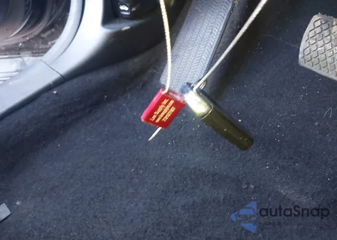 2018 Honda Cr-V Ex-L/Ex-L Navi from USA, damaged, VIN 7FARW1H87JE050245